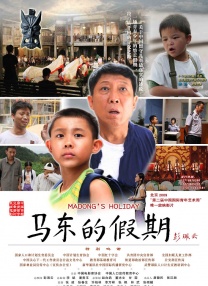 老司机国内精品久久久久
